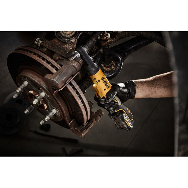 DeWalt 12V MAX