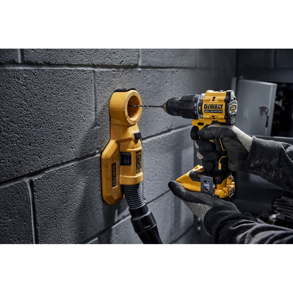 DeWalt 20V MAX