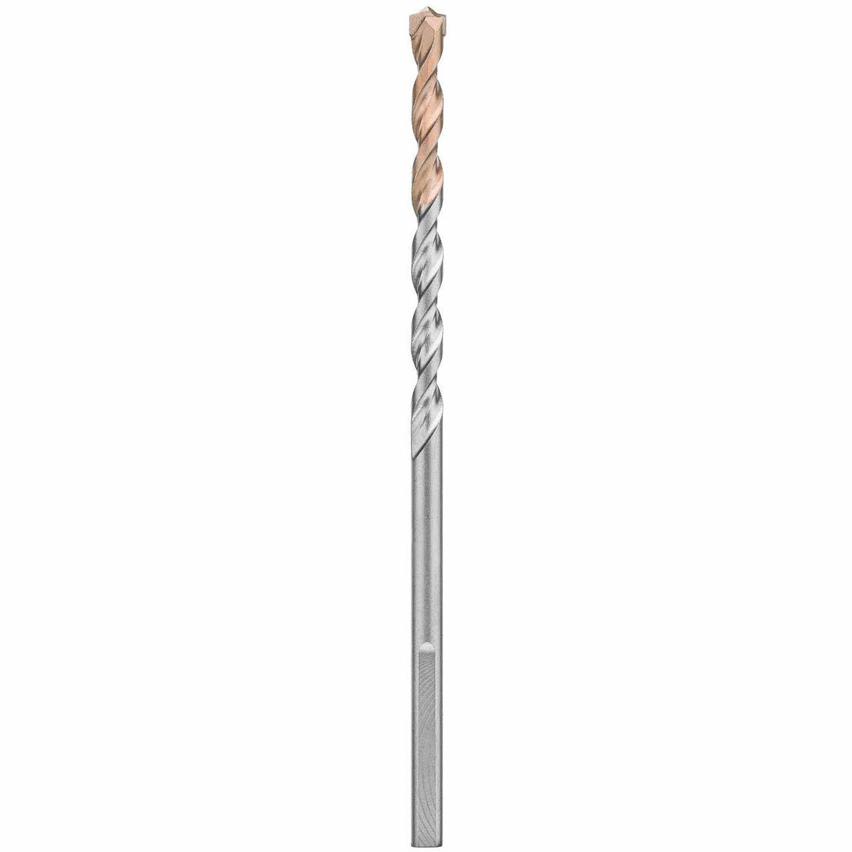 DeWalt DW5230B25 DeWalt 3/8" x 6" Drill Bit Premium Percussion (Bulk 25)