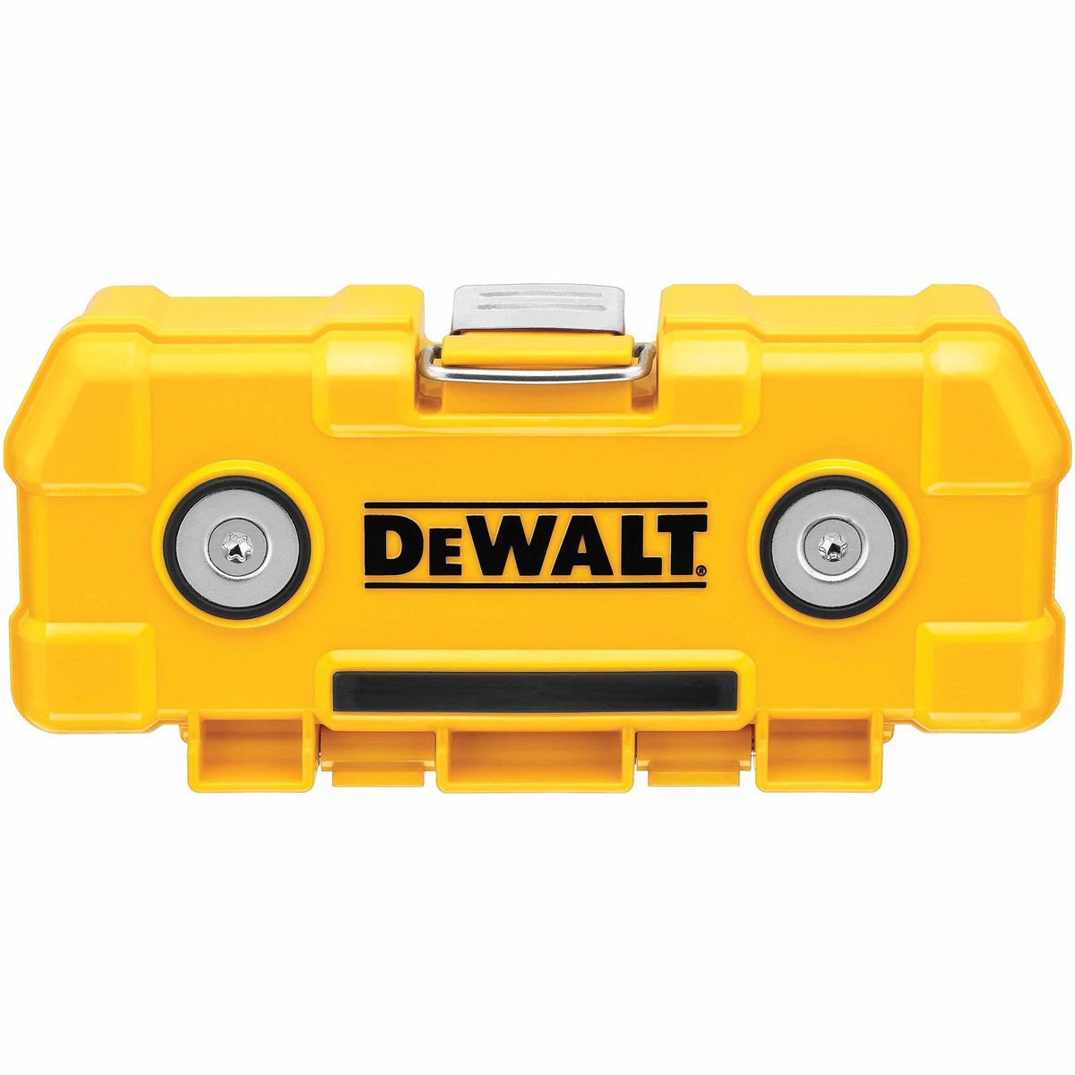 DeWalt DWMTC15 15 Pc. Magnetic Tough Case® - 6