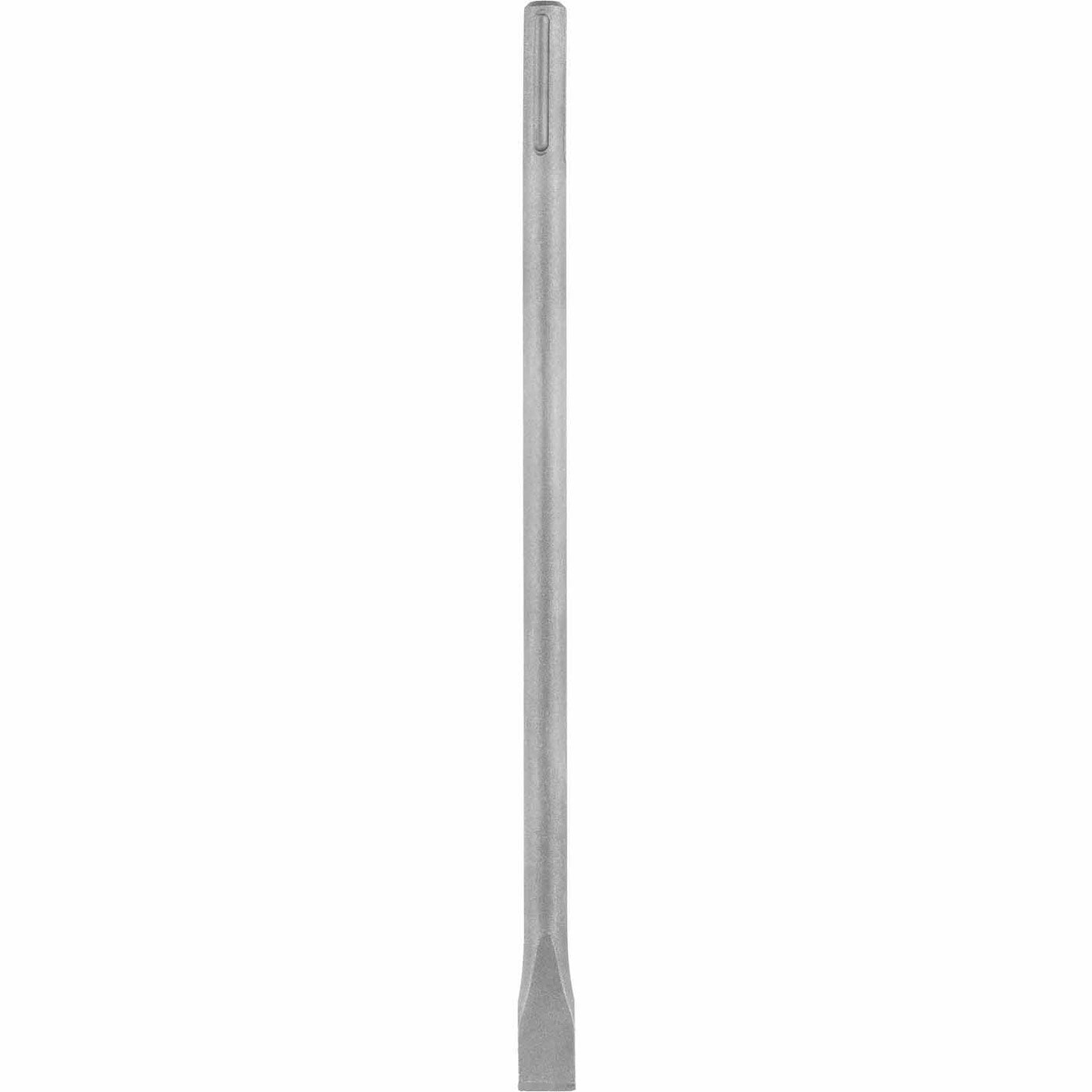 DeWalt DW5835 1" x 18" Cold Chisel SDS Max Shank