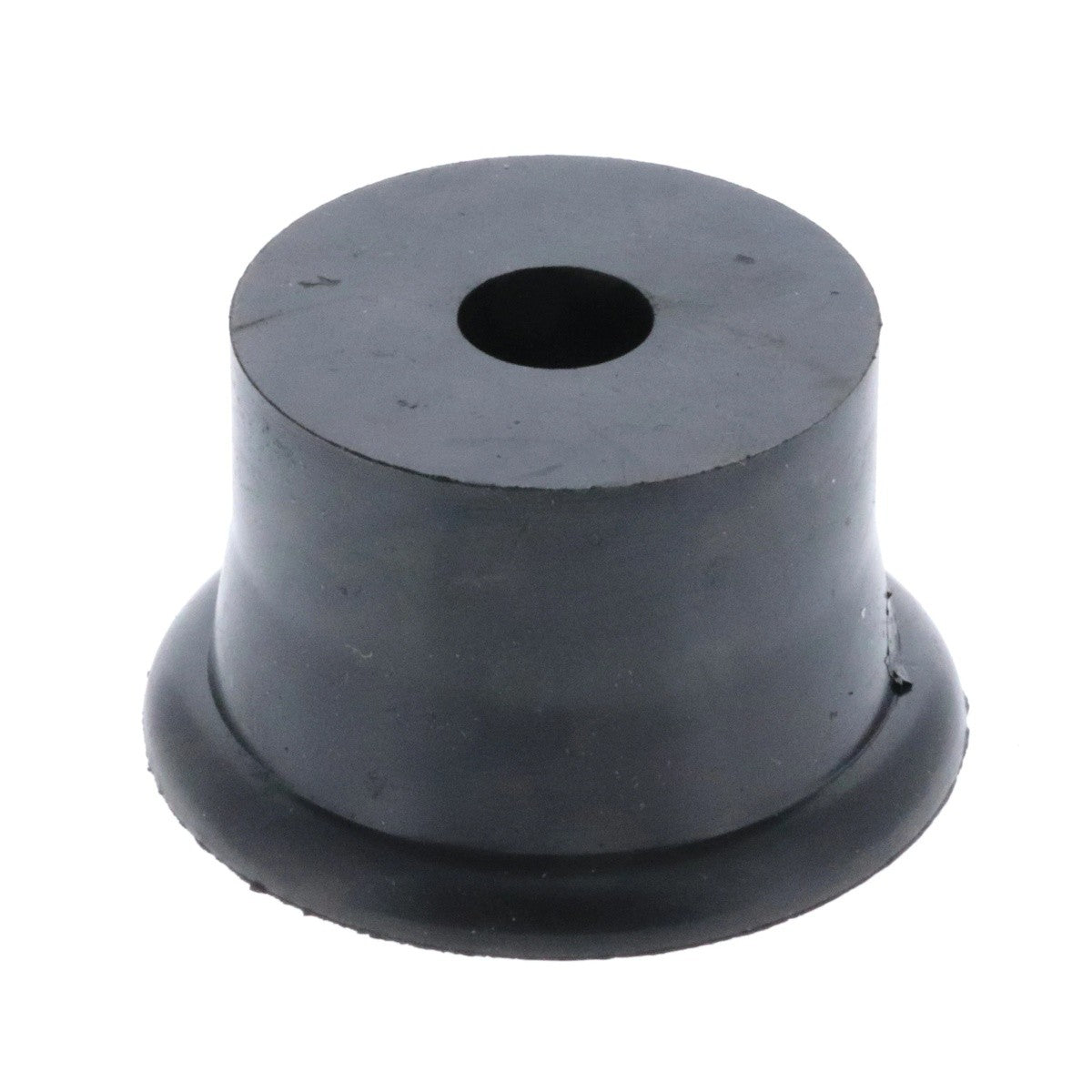 DeWalt 5140245-05 OEM Replacement Mount