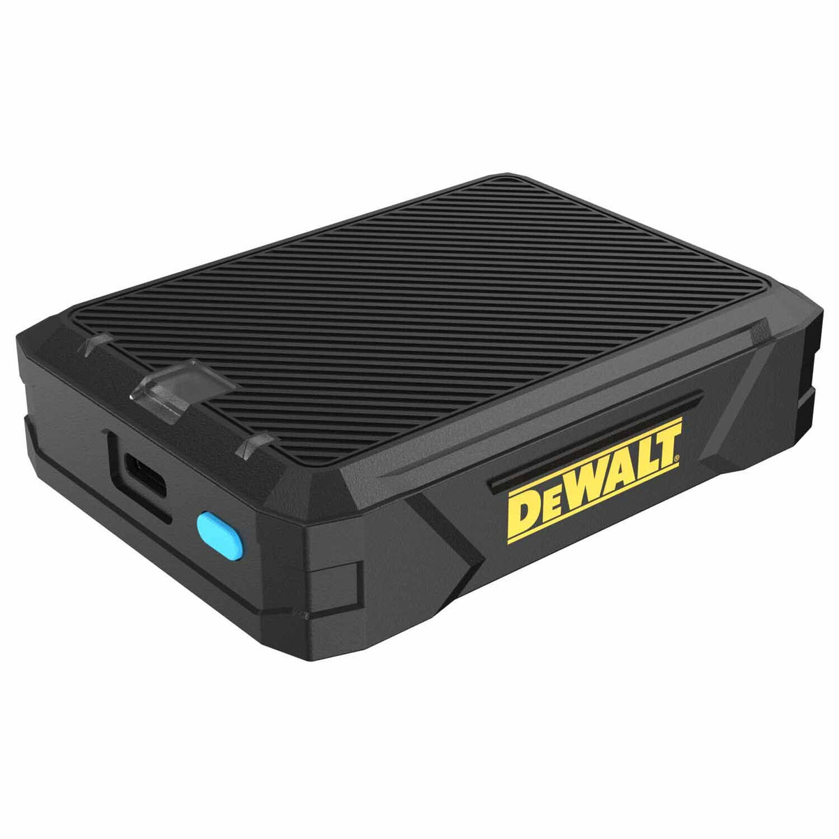 DeWalt DCE082 Construction Asset Gateway for Inventory Management - 3