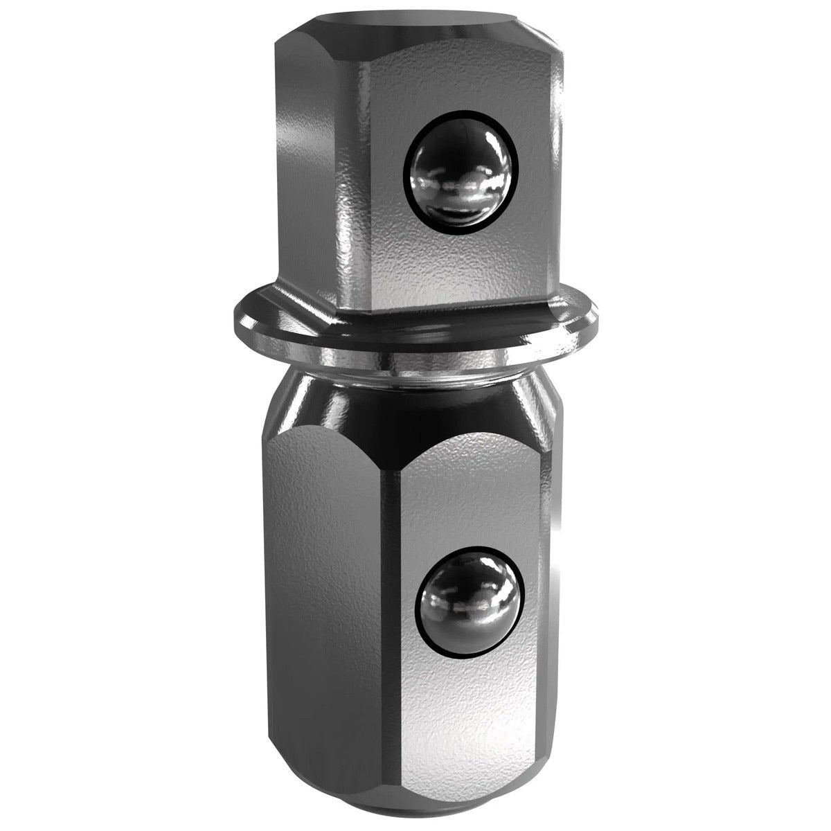 DeWalt DCFA5202 3/8" Square Drive Replacement Anvil for DCF520 Sealed Head Ratchet - 2