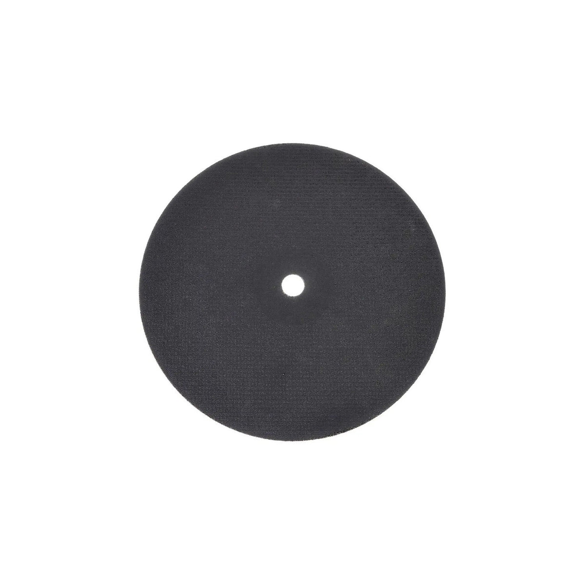 DeWalt DW8023 12" x 1/8" x 20mm Metal Cutting High Speed Cut-Off Wheel - 5