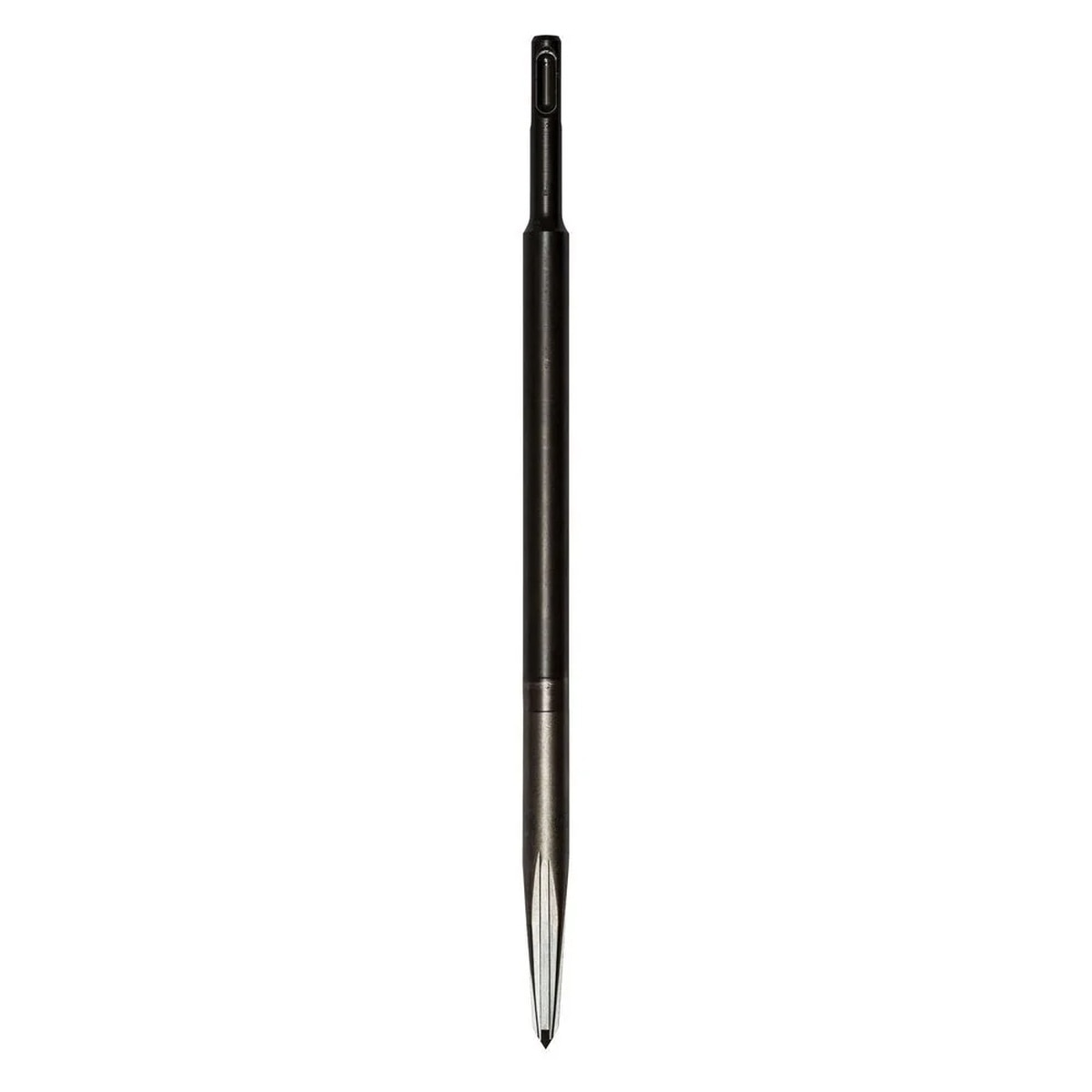 DeWalt DWA5320 12" SDS Plus Bull Point Chisel Bit for Concrete Demolition