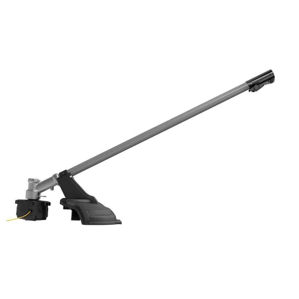 DeWalt DWOAS9ST String Trimmer Attachment - 2