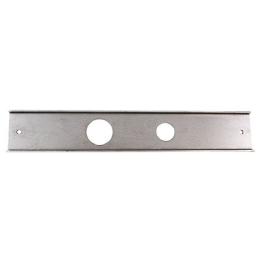 DeWalt PFM3613000 Bang-It+ Bridge Bar (20/BX) - 2