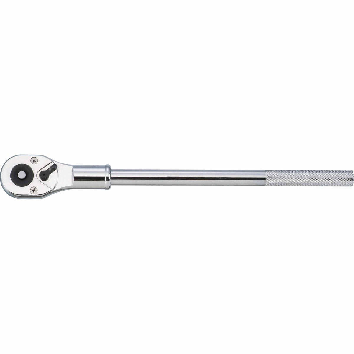 Dewalt DWMT75290OSP Mechanics 3/4" Drive Quick Release Ratcheting Socket Wrench