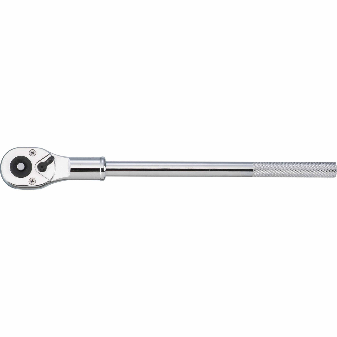 Dewalt DWMT75290OSP Mechanics 3/4" Drive Quick Release Ratcheting Socket Wrench