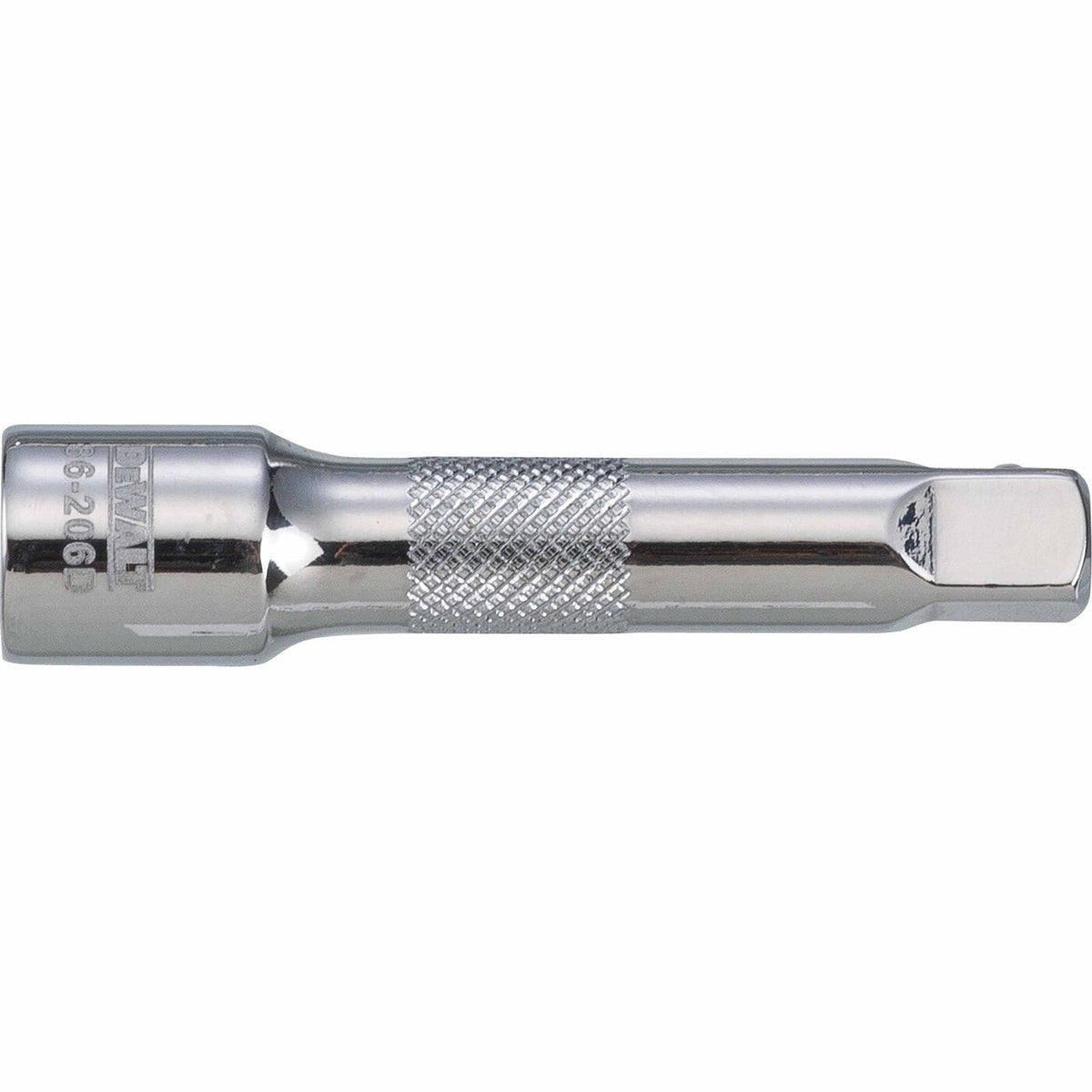 Dewalt DWMT86206OSP Mechanics 3/8" Drive 3" Extension