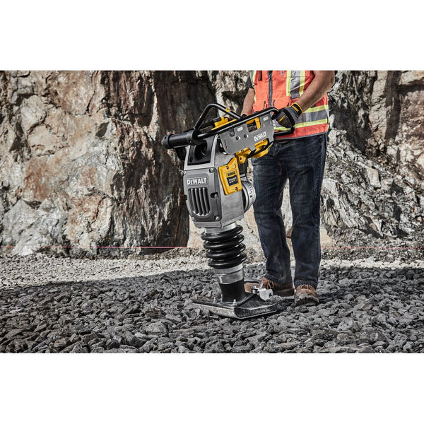 DeWalt Powershift