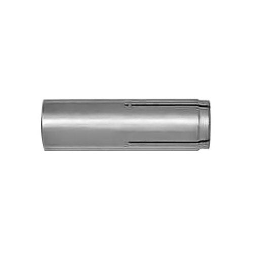 Powers Fasteners 06304-PWR Power Drop-In Carbon Anchor, 1/4 x 1"