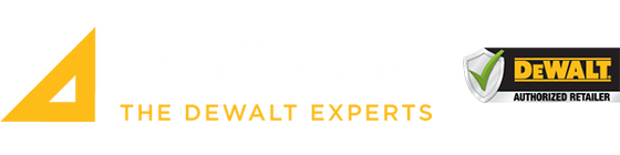 Authorized Tool Outlet