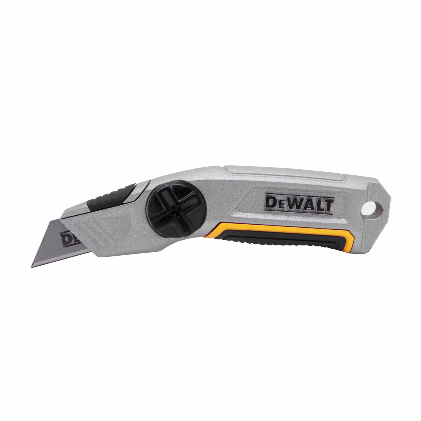 DeWalt DWHT10246 Soft Panel Utility Knife