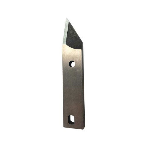 DeWalt 91967-00 Replacement Right Blade for 18-Gauge Shear Cutter