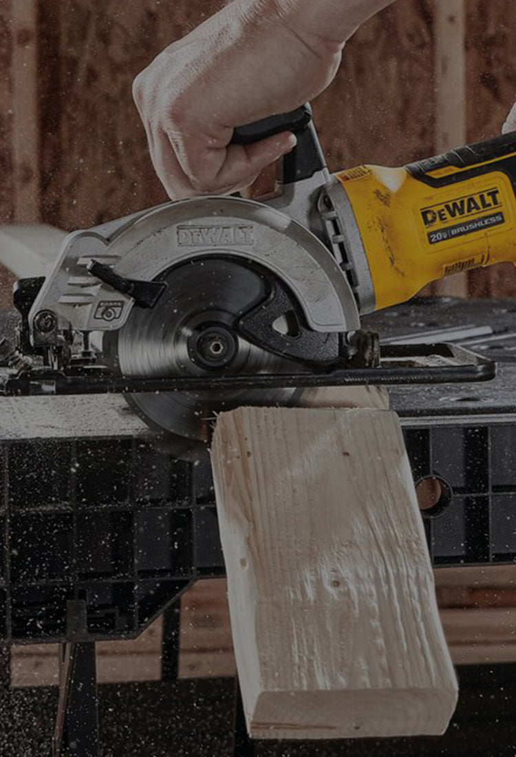 DEWALT DW714-B3 Sierra Ingleteadora – MST Tool Store