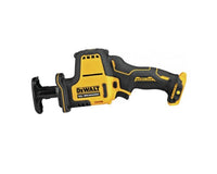 DeWalt DCS312B XTREME 12V MAX Brushless Cordless Reciprocating Saw