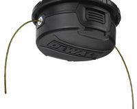 Dewalt DWO1DT995 Quickload Replacement Spool Head