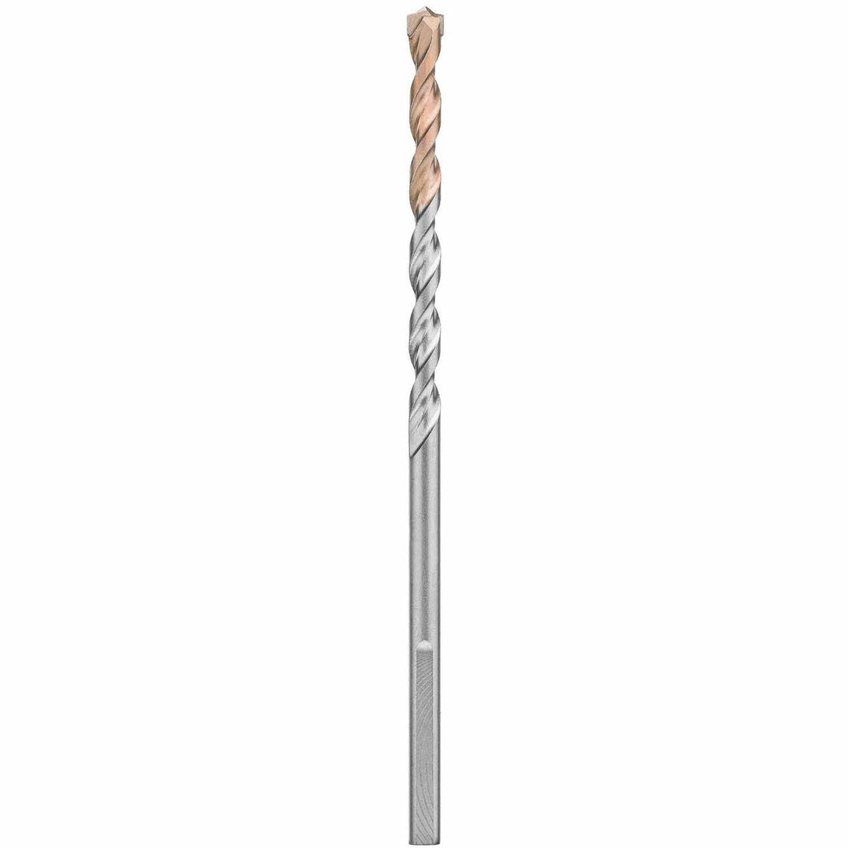 DeWalt DW5222B25 DeWalt 3/16" x 3" Drill Bit Premium Percussion (Bulk 25)
