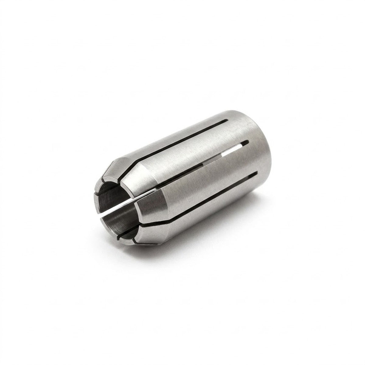 DeWalt 38924400 Quarter Inch Replacement Collet for DCS551 and DW660