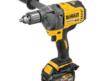DeWalt DCD130B 60V Max* Mixer/Drill With E-Clutch System (Tool Only)