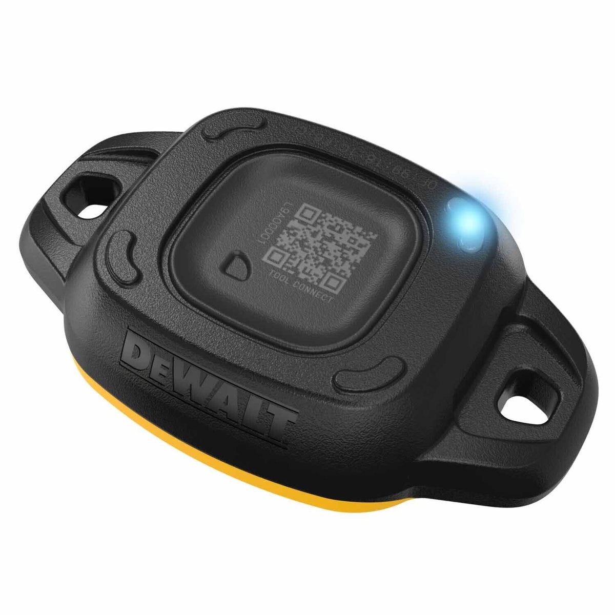 DeWalt DCE045-25 Tool Connect Tag (25 Pack) - 3