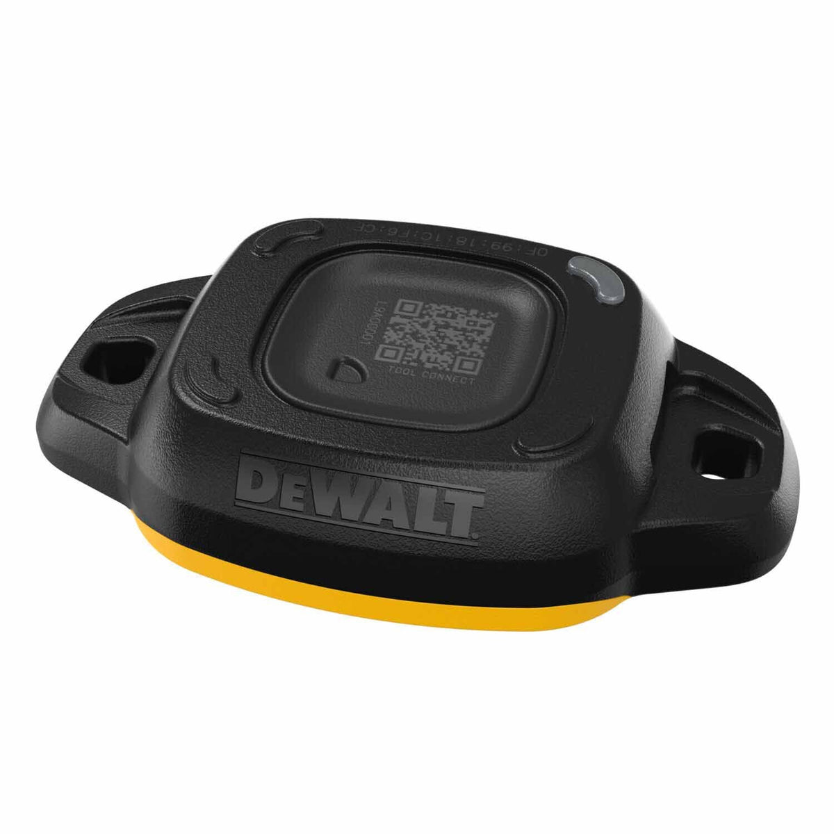 DeWalt DCE045-25 Tool Connect Tag (25 Pack) - 4