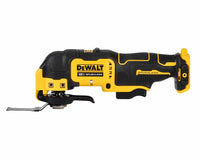 DeWalt DCS353B XTREME™ 12V MAX* Brushless Cordless Oscillating Tool (Tool Only)
