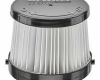 DeWalt DCV5011H HEPA Filter for 20V Hand Vacuum