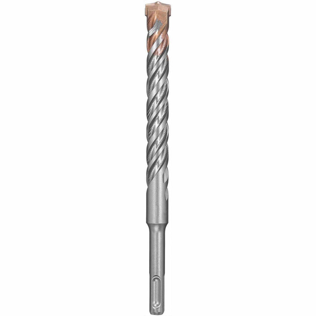 DeWalt DW5448 5/8" x 16" x 18" Rock Carbide SDS Plus Hammer Bit, 2 Cutter