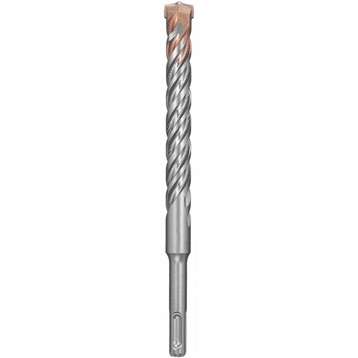 DeWalt DW5456 3/4" x 16" x 18" Rock Carbide SDS Plus Hammer Bit, 2 Cutter