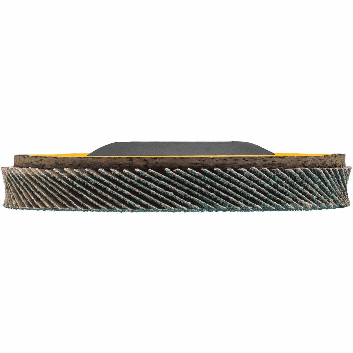 DeWalt DW8250 4-1/2" X 7/8" 40 Grit Xp Flap Disc - 2