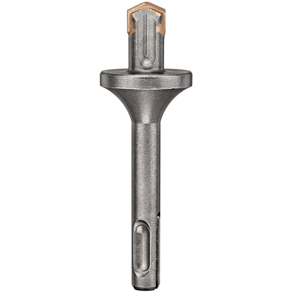 DeWalt DWA5492 1/2" SDS+ Stop Bit for Mini Drop-In, 2 Cutter