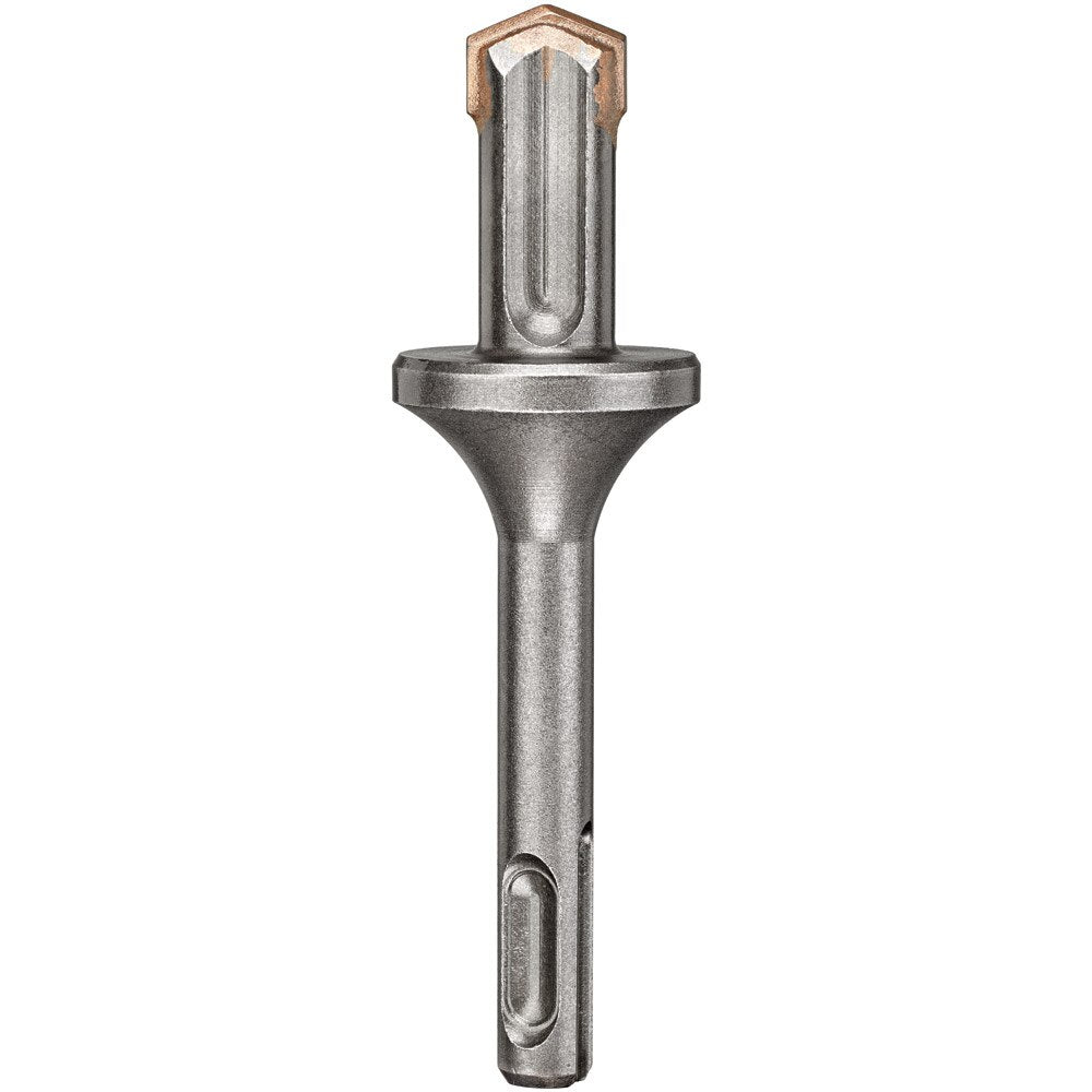 DeWalt DWA5493 1/2" SDS+ Stop Bit for Standard Drop-In, 2 Cutter