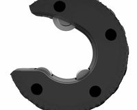 DeWalt DWACPR10 Impact Connect 1 in. Copper Cutter Wheel