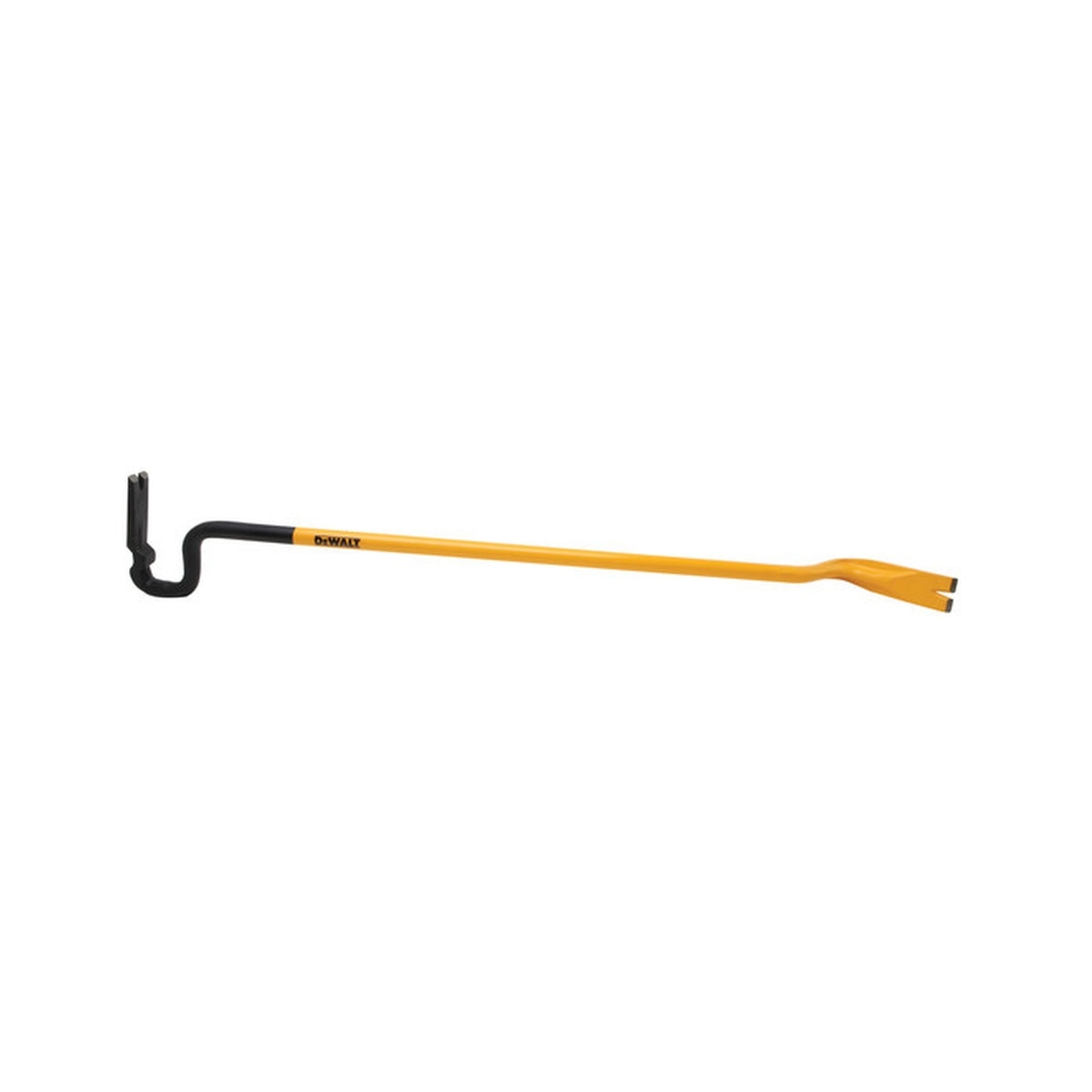 DeWalt DWHT55293 40" Utility Bar with 2x4 Grabber