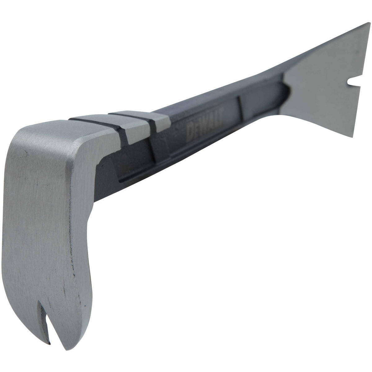 DeWalt DWHT55529 10” Molding Bar - 4