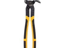 DeWalt DWHT75488 10" Multi-Function End Nipper