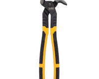 DeWalt DWHT75488 10" Multi-Function End Nipper