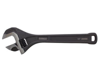 DeWalt DWHT80269 12" All Steel Adjustable Wrenches