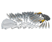 DeWalt DWMT45341 341 pc. Mechanics Tool Set