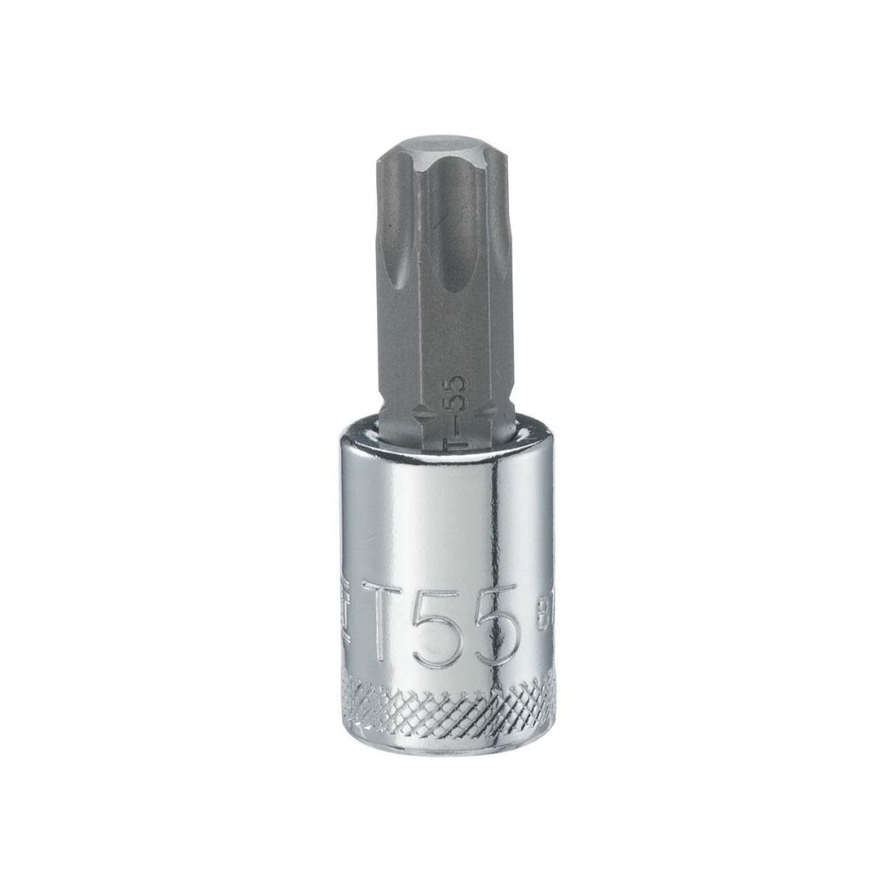 DeWalt DWMT87407OSP T55 x 3/8" Drive Torx Bit Socket