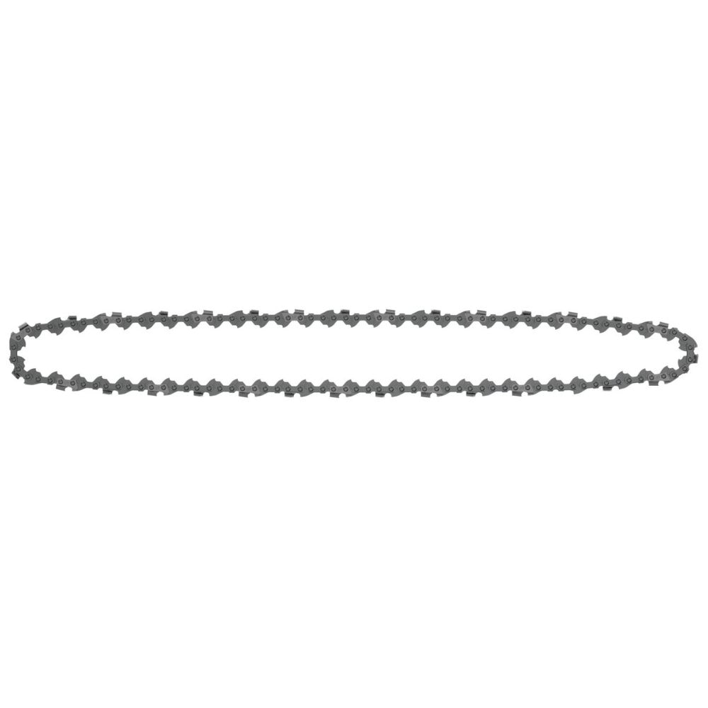 DeWalt DWO1DT618 18" Replacement Chainsaw Chain - 2