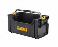 DeWalt DWST08206  Toughsystem Tote
