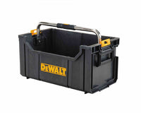 DeWalt DWST08206  Toughsystem Tote