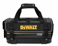 DeWalt DWST17623 Tstak 17 Multi-Purpose Bag