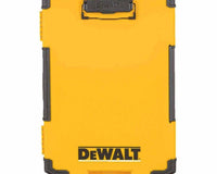 DeWalt DWST17818 DW Tstak Clipboard