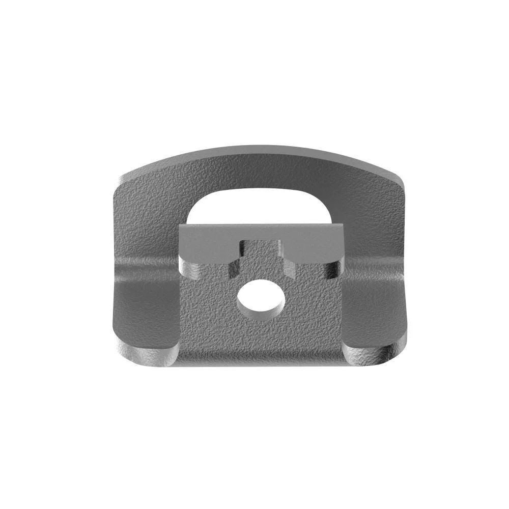 DeWalt DWST82818 4-Piece Cordless Power Tool Hang Hook Set - 3
