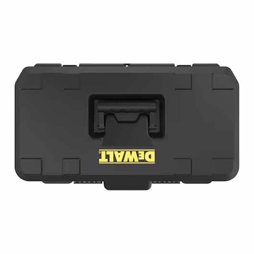 DeWalt DZO6KBOX Chainsaw Case Kit Box